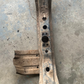 Used OEM 4x4 Transmission/Transfer Case Crossmember - Toyota 4Runner & Pickup - 1988-1995