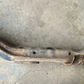 Used OEM 4x4 Transmission/Transfer Case Crossmember - Toyota 4Runner & Pickup - 1988-1995