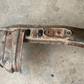 Used OEM 4x4 Transmission/Transfer Case Crossmember - Toyota 4Runner & Pickup - 1988-1995