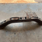 Used OEM 4x4 Transmission/Transfer Case Crossmember - Toyota 4Runner & Pickup - 1988-1995