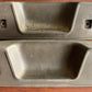 Used Interior Door Pull Handles Armrests - Toyota Tacoma - 1995-1998