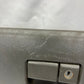 Used Glove Box w/ Lock - Grey - Toyota Tacoma & 4Runner - 1996-2004