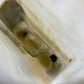 Used OEM Windshield Wiper Washer Bottle Tank Reservoir W/ MOTOR - Toyota 4Runner - 1984-1989