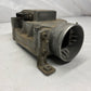 Used OEM Mass Air Flow Meter 3.0 V6 TESTED - Toyota 4Runner & Pickup - 1988-1995
