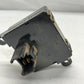 Used OEM Clock - Toyota 4runner & Pickup - 1989-1995