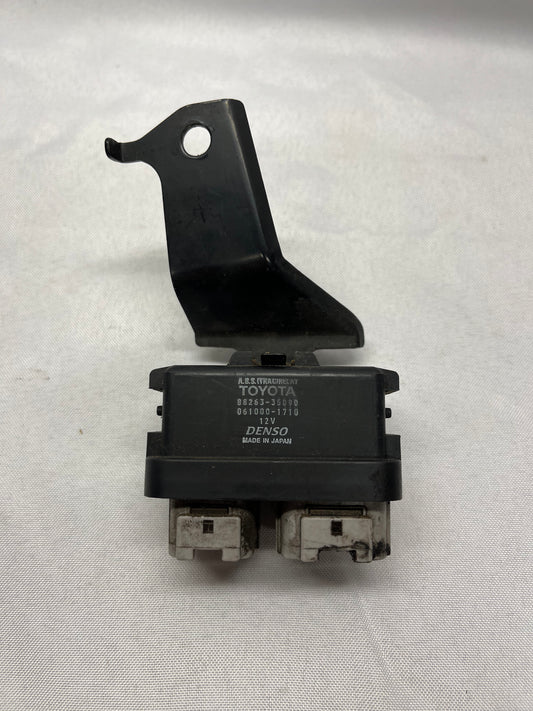 Used OEM ABS Traction Control Relay - Toyota 4Runner - 1996-2002