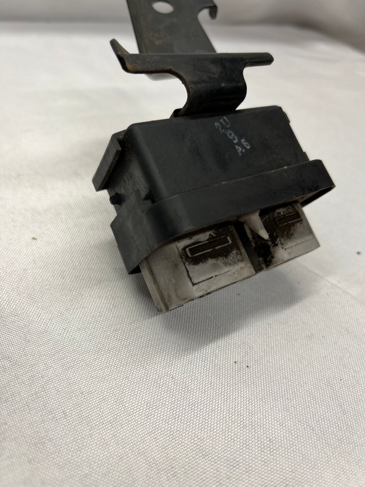 Used OEM ABS Traction Control Relay - Toyota 4Runner - 1996-2002