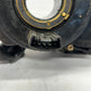 Used OEM Turn Signal and Wiper Swtich - Toyota 4runner & Pickup - 1989-1995