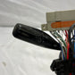 Used OEM Turn Signal and Wiper Swtich - Toyota 4runner & Pickup - 1989-1995