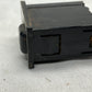 Used OEM ECT Button - Toyota 4runner & Pickup - 1986-1989