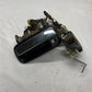 Used OEM Door Handle w/ Actuator - Left Front - Toyota 4runner & Pickup - 1989-1995