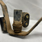 Used OEM Automatic Transmission & Transfer Case Linkage Swivel Pivot Bracket - Toyota 4runner & Pickup - 1988-1995