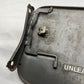 Used OEM Fuel/Gas Door - Toyota 4Runner - 1989-1995