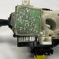 Used OEM Turn Signal/Wiper/Cruise Control Switch Assembly w/ Clock Spring - Toyota 4Runner - 1996-2002