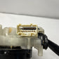 Used OEM Turn Signal/Wiper/Cruise Control Switch Assembly w/ Clock Spring - Toyota 4Runner - 1996-2002