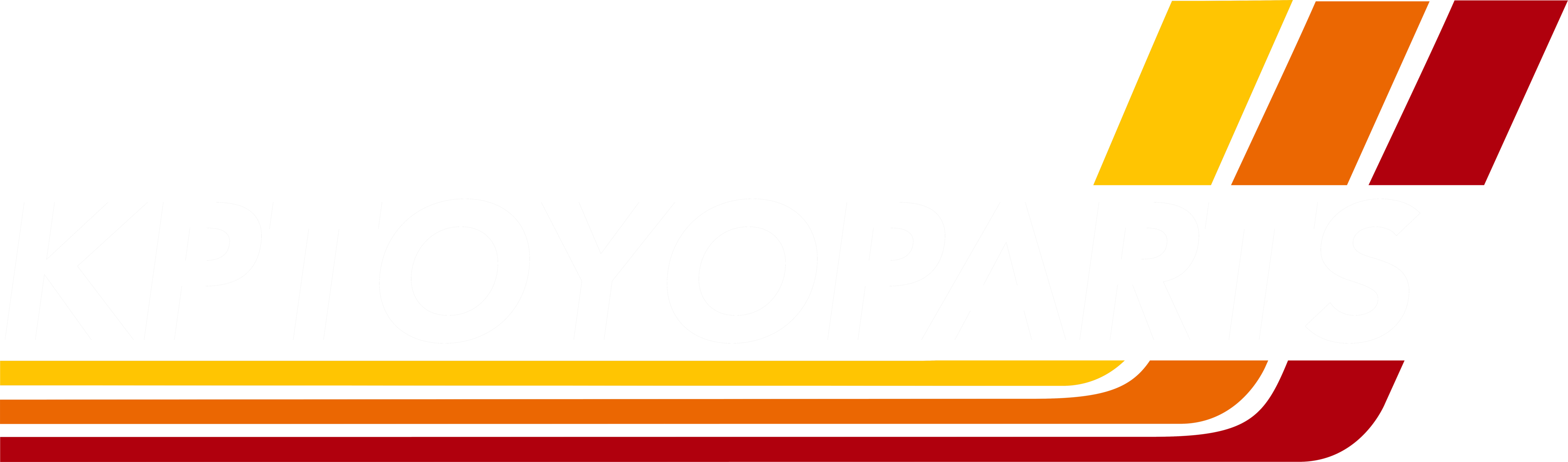 kptoyoparts