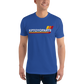 KPTOYOPARTS Short Sleeve T-shirt