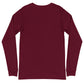 KPTOYOPARTS Long Sleeve T-Shirt