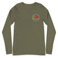 KPTOYOPARTS Long Sleeve T-Shirt