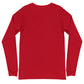 KPTOYOPARTS Long Sleeve T-Shirt